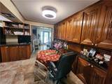 1370 Harbor View Drive - Photo 20