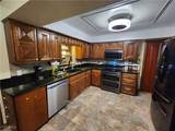 1370 Harbor View Drive - Photo 23