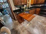 1370 Harbor View Drive - Photo 24