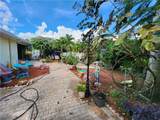 1370 Harbor View Drive - Photo 45