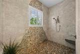 14994 Bonaire Circle - Photo 14