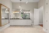 14994 Bonaire Circle - Photo 15