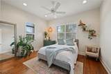 14994 Bonaire Circle - Photo 16
