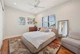 14994 Bonaire Circle - Photo 18