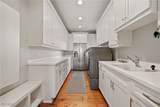 14994 Bonaire Circle - Photo 20