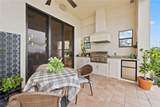 14994 Bonaire Circle - Photo 28