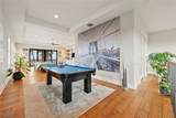 14994 Bonaire Circle - Photo 29