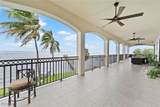 14994 Bonaire Circle - Photo 32