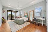14994 Bonaire Circle - Photo 35