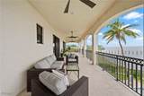 14994 Bonaire Circle - Photo 38