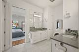 14994 Bonaire Circle - Photo 40
