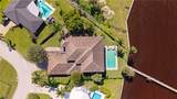 14994 Bonaire Circle - Photo 41