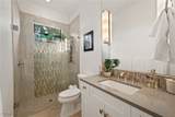 14994 Bonaire Circle - Photo 42