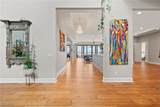 14994 Bonaire Circle - Photo 43