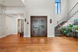 14994 Bonaire Circle - Photo 45