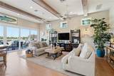 5886 Shell Cove Drive - Photo 2