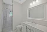 3505 44th Place - Photo 34