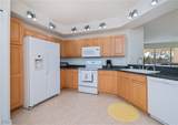 10109 Colonial Country Club Boulevard - Photo 2