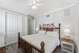12304 Boat Shell Drive - Photo 11