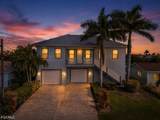 12304 Boat Shell Drive - Photo 3