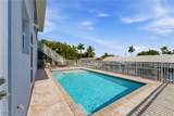 12304 Boat Shell Drive - Photo 5