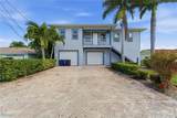 12304 Boat Shell Drive - Photo 6