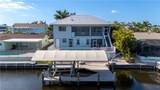 12304 Boat Shell Drive - Photo 8