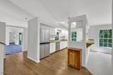 1345 Barrett Road - Photo 15