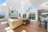 241 Violet Drive - Photo 1
