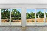 241 Violet Drive - Photo 2