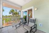 241 Violet Drive - Photo 3