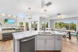 241 Violet Drive - Photo 4