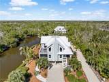 241 Violet Drive - Photo 5