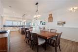 3807 San Carlos Drive - Photo 14