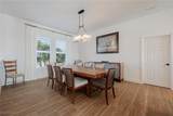 3807 San Carlos Drive - Photo 15