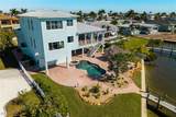 3807 San Carlos Drive - Photo 16