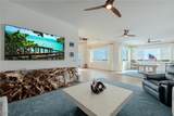 3807 San Carlos Drive - Photo 17
