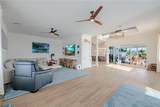 3807 San Carlos Drive - Photo 18