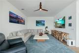 3807 San Carlos Drive - Photo 19