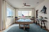 3807 San Carlos Drive - Photo 20