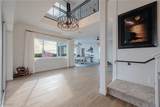 3807 San Carlos Drive - Photo 23