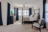 3807 San Carlos Drive - Photo 24