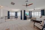 3807 San Carlos Drive - Photo 25