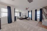 3807 San Carlos Drive - Photo 26