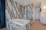 3807 San Carlos Drive - Photo 27