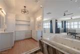 3807 San Carlos Drive - Photo 29