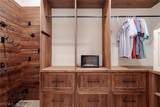 3807 San Carlos Drive - Photo 30