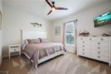 3807 San Carlos Drive - Photo 31