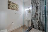 3807 San Carlos Drive - Photo 32
