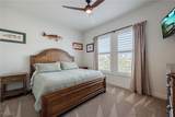 3807 San Carlos Drive - Photo 33